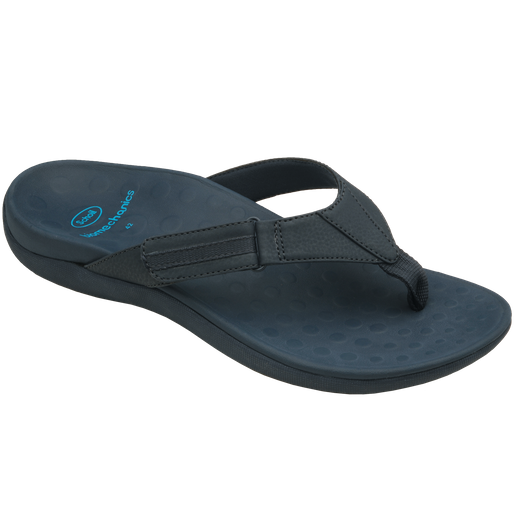 Dr Scholl Shoes Ryder Μπλε Ανδρικά Ανατομικά Παπούτσια Χαρίζουν Σωστή Στάση & Φυσικό Χωρίς Πόνο Βάδισμα 1 Ζευγάρι Dr Scholl Shoes Ryder Μπλε Ανδρικά Ανατομικά Παπούτσια Χαρίζουν Σωστή Στάση & Φυσικό Χωρίς Πόνο Βάδισμα 1 Ζευγάρι