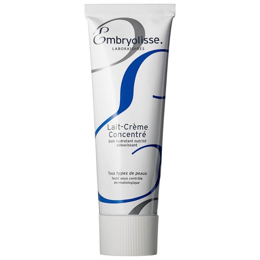 Embryolisse Lait-Creme Concentre 30ml Embryolisse Lait-Creme Concentre 30ml