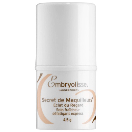 Embryolisse Radiant Eye Stick 4,5g Embryolisse Radiant Eye Stick 4,5g