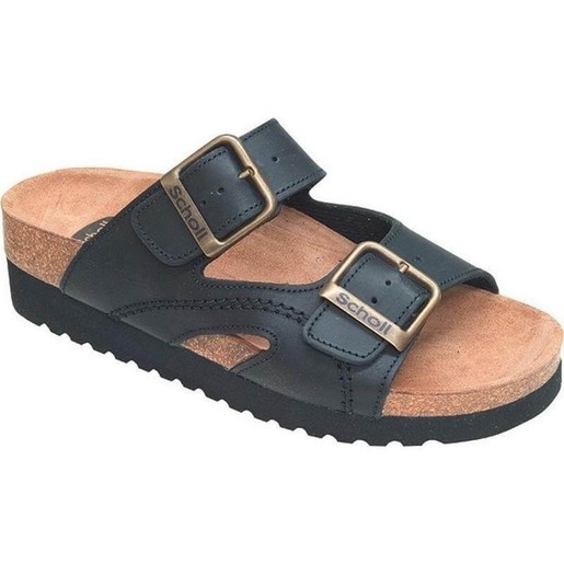 Dr Scholl Shoes Moldava Μαύρο Ανατομικά Παπούτσια που Χαρίζουν Σωστή Στάση & Φυσικό, Χωρίς Πόνο Βάδισμα 1 Ζευγάρι Dr Scholl Shoes Moldava Μαύρο Ανατομικά Παπούτσια που Χαρίζουν Σωστή Στάση & Φυσικό, Χωρίς Πόνο Βάδισμα 1 Ζευγάρι