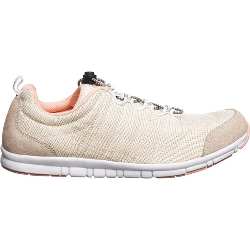 Dr Scholl Shoes Wind Step Μπεζ Ανατομικά Παπούτσια, Χαρίζουν Σωστή Στάση & Φυσικό, Χωρίς Πόνο Βάδισμα 1 Ζευγάρι Dr Scholl Shoes Wind Step Μπεζ Ανατομικά Παπούτσια, Χαρίζουν Σωστή Στάση & Φυσικό, Χωρίς Πόνο Βάδισμα 1 Ζευγάρι
