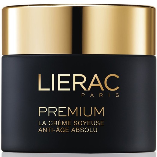 Lierac Premium Light Texture 50ml Lierac Premium Light Texture 50ml