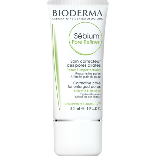 Bioderma Sebium Pore Refiner 30ml Bioderma Sebium Pore Refiner 30ml