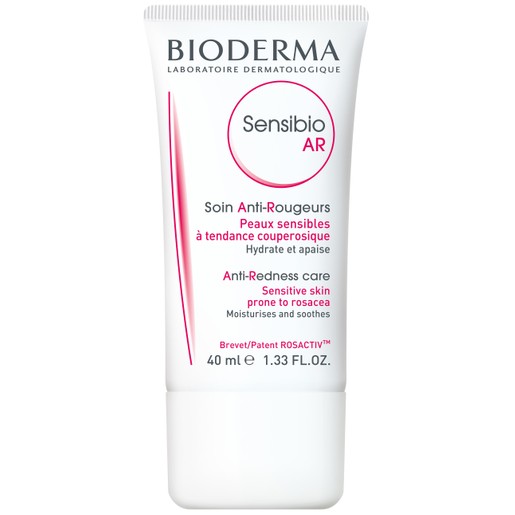 Bioderma Sensibio Ar 40ml Bioderma Sensibio Ar 40ml