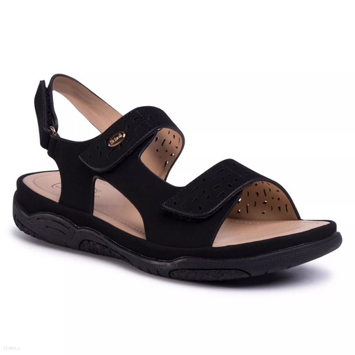 Scholl Shoes Athena F799480508 Black Γυναικεία Ανατομικά Παπούτσια Χαρίζουν Σωστή Στάση & Φυσικό Χωρίς Πόνο Βάδισμα 1 Ζευγάρι Scholl Shoes Athena F799480508 Black Γυναικεία Ανατομικά Παπούτσια Χαρίζουν Σωστή Στάση & Φυσικό Χωρίς Πόνο Βάδισμα 1 Ζευγάρι