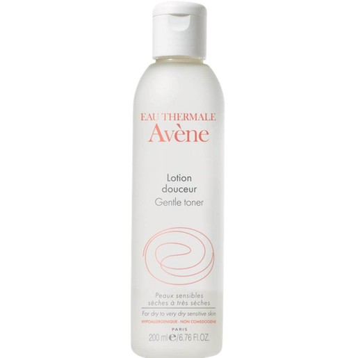 Avene Lotion Douceur Λοσιόν για τα Ευαίσθητα Ξηρά & Πολύ Ξηρά Δέρματα 200ml Avene Lotion Douceur Λοσιόν για τα Ευαίσθητα Ξηρά & Πολύ Ξηρά Δέρματα 200ml