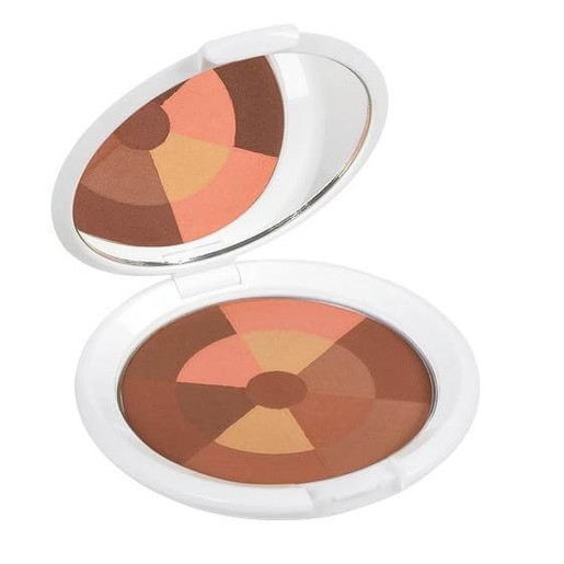 Avene Mosaique Πολύχρωμες Πούδρες Χρυσαφένιες Αποχρώσεις Soleil Avene Mosaique Πολύχρωμες Πούδρες Χρυσαφένιες Αποχρώσεις Soleil