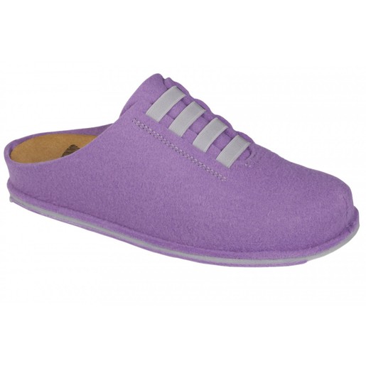 Dr Scholl Shoes Spikey10 Λιλά-Γκρι Γυναικείες Ανατομικές Παντόφλες Χαρίζουν Σωστή Στάση, Φυσικό Χωρίς Πόνο Βάδισμα 1 Ζευγάρι Dr Scholl Shoes Spikey10 Λιλά-Γκρι Γυναικείες Ανατομικές Παντόφλες Χαρίζουν Σωστή Στάση, Φυσικό Χωρίς Πόνο Βάδισμα 1 Ζευγάρι