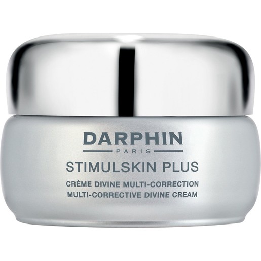 Darphin Stimulskin Plus Divine Cream 50ml Darphin Stimulskin Plus Divine Cream 50ml