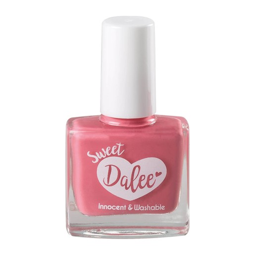 Medisei Sweet Dalee Nail Polish 12ml Medisei Sweet Dalee Nail Polish 12ml