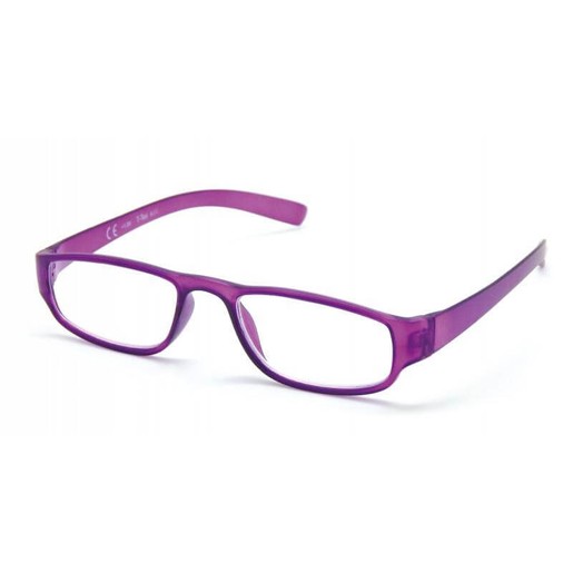 T-Vedo Fluo Viola Εύκαμπτα Γυαλιά Πρεσβυωπίας Μωβ T-Vedo Fluo Viola Εύκαμπτα Γυαλιά Πρεσβυωπίας Μωβ