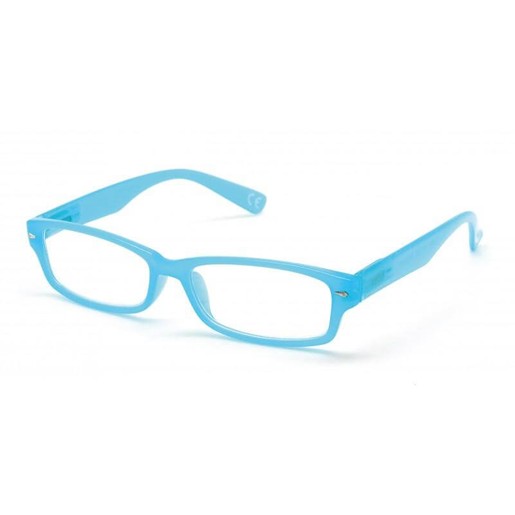 T-Vedo Shiny Azzurro Γυαλιά Πρεσβυωπίας Γαλάζιο T-Vedo Shiny Azzurro Γυαλιά Πρεσβυωπίας Γαλάζιο