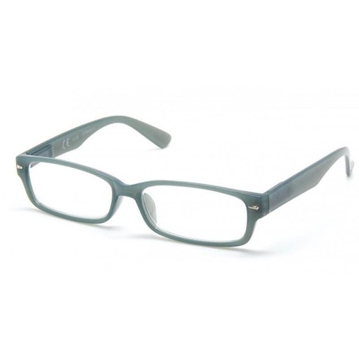 T-Vedo Shiny Grigio Γυαλιά Πρεσβυωπίας Λαμπερό Γκρι T-Vedo Shiny Grigio Γυαλιά Πρεσβυωπίας Λαμπερό Γκρι