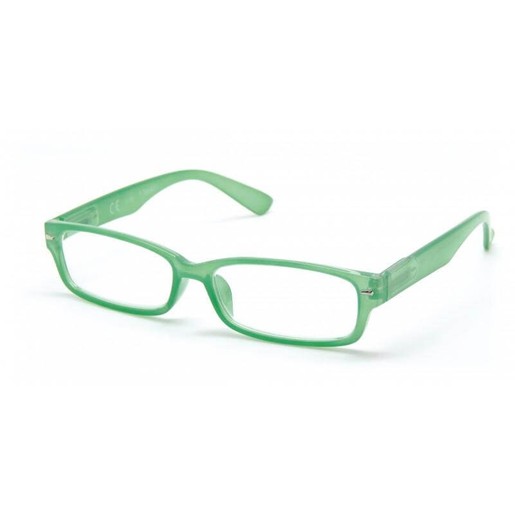 T-Vedo Shiny Verde Γυαλιά Πρεσβυωπίας Πράσινο T-Vedo Shiny Verde Γυαλιά Πρεσβυωπίας Πράσινο