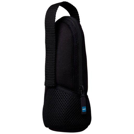 Mam Thermal Bag Θερμομονωτική Θήκη για Μπιμπερό Κωδ 780, 1 Τεμάχιο Mam Thermal Bag Θερμομονωτική Θήκη για Μπιμπερό Κωδ 780, 1 Τεμάχιο