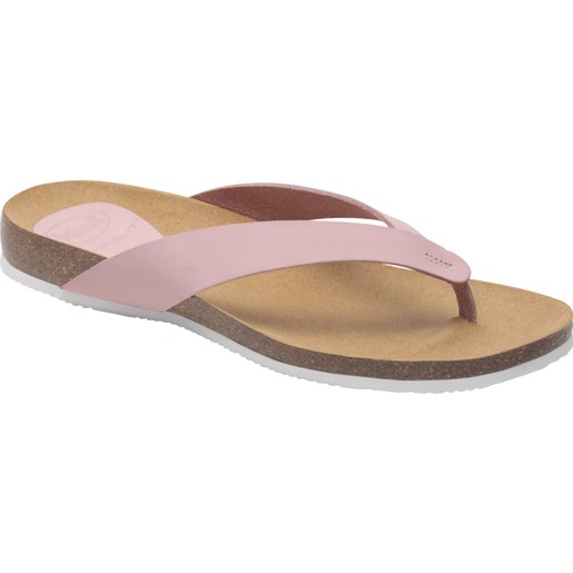 Scholl Shoes Tist 2.0 Pale Pink Γυναικεία Ανατομικά Παπούτσια Χαρίζουν Σωστή Στάση & Φυσικό Χωρίς Πόνο Βάδισμα 1 Ζευγάρι Scholl Shoes Tist 2.0 Pale Pink Γυναικεία Ανατομικά Παπούτσια Χαρίζουν Σωστή Στάση & Φυσικό Χωρίς Πόνο Βάδισμα 1 Ζευγάρι