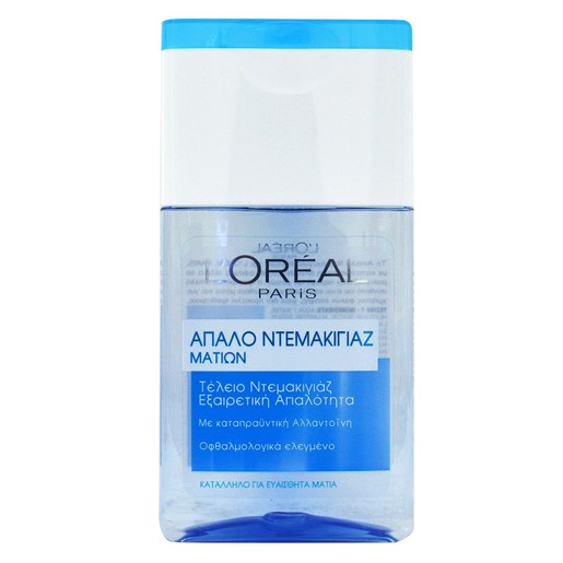L\'oreal Paris Lotion Yeux 125ml L\'oreal Paris Lotion Yeux 125ml