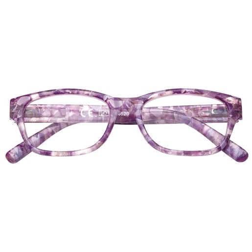 Zippo Eyewear Glasses Κωδ 31Z-PR55 με Σχέδιο 1 Τεμάχιο Zippo Eyewear Glasses Κωδ 31Z-PR55 με Σχέδιο 1 Τεμάχιο