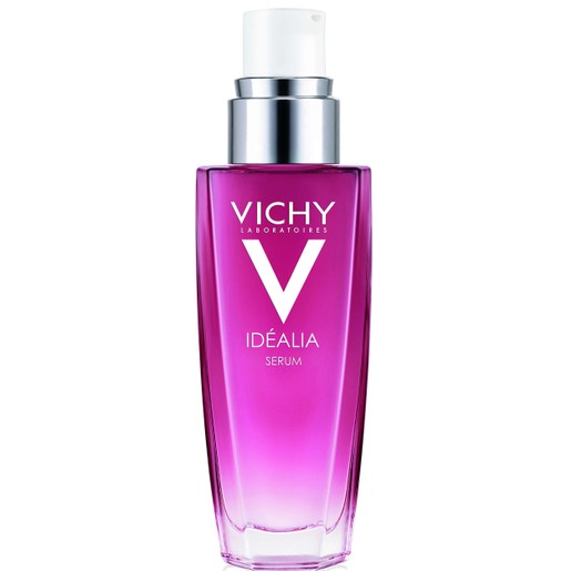 Vichy Idealia Serum 30ml Vichy Idealia Serum 30ml
