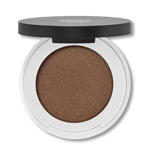 Lily Lolo Mineral Eye Shadow Πεπιεσμένη Σκιά Ματιών σε Διάφορες Αποχρώσεις 2g Lily Lolo Mineral Eye Shadow Πεπιεσμένη Σκιά Ματιών σε Διάφορες Αποχρώσεις 2g