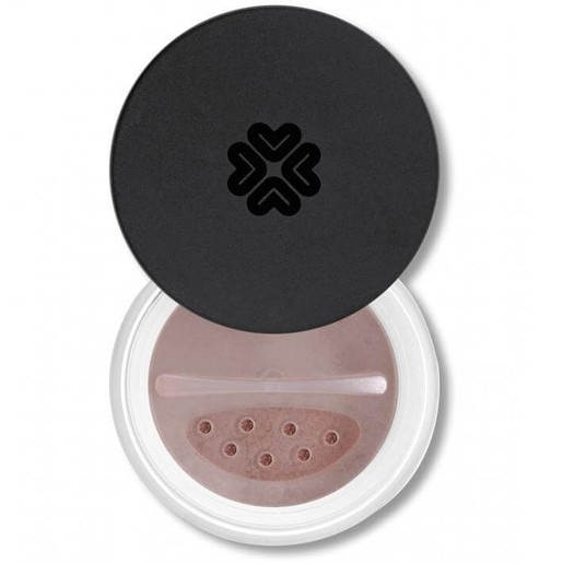 Lily Lolo Mineral Eye Shadow Σκιά Ματιών σε Διάφορες Αποχρώσεις Lily Lolo Mineral Eye Shadow Σκιά Ματιών σε Διάφορες Αποχρώσεις