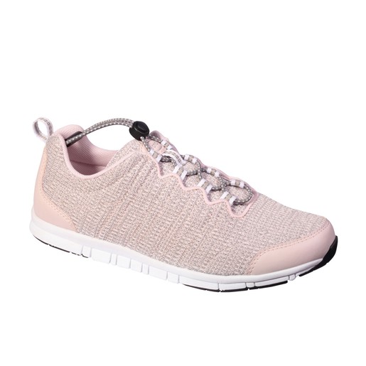 Scholl Shoes Wind Step F279682252 Light Pink 1 Ζευγάρι Scholl Shoes Wind Step F279682252 Light Pink 1 Ζευγάρι