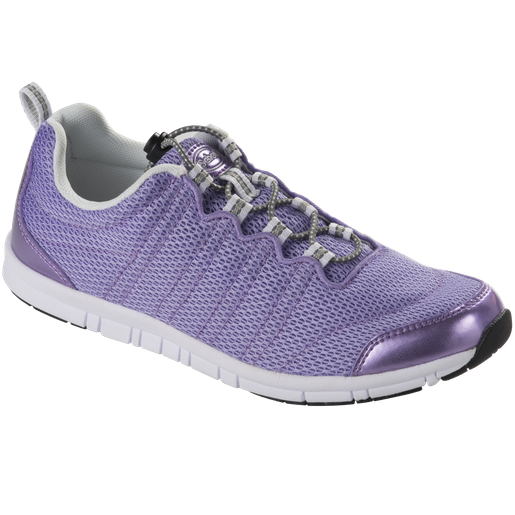 Scholl Shoes Wind Step Λιλά Ανατομικά Παπούτσια, Χαρίζουν Σωστή Στάση & Φυσικό, Χωρίς Πόνο Βάδισμα 1 Ζευγάρι Scholl Shoes Wind Step Λιλά Ανατομικά Παπούτσια, Χαρίζουν Σωστή Στάση & Φυσικό, Χωρίς Πόνο Βάδισμα 1 Ζευγάρι