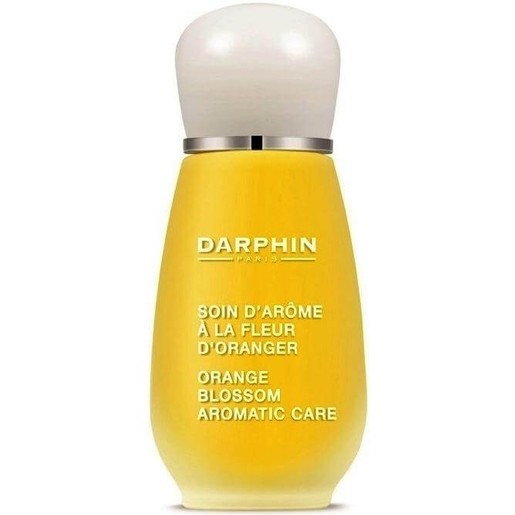 Darphin Orange Blossom Aromatic Care 15ml Darphin Orange Blossom Aromatic Care 15ml