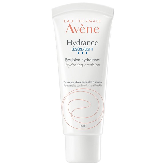 Δώρο Avene Hydrance Legere Hydrating Emulsion Ενυδατική Κρέμα Προσώπου Ελαφριάς Υφής για Κανονικό & Μικτό Δέρμα 15ml Δώρο Avene Hydrance Legere Hydrating Emulsion Ενυδατική Κρέμα Προσώπου Ελαφριάς Υφής για Κανονικό & Μικτό Δέρμα 15ml