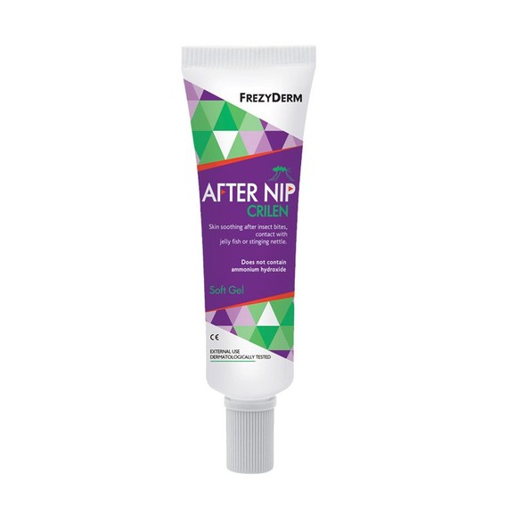 Frezyderm After Nip Crilen 30ml Frezyderm After Nip Crilen 30ml