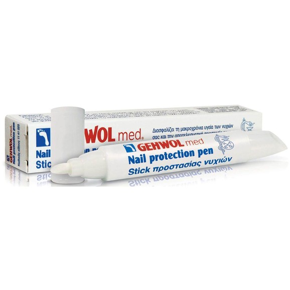 Gehwol Med Stick3ml Gehwol Med Stick3ml