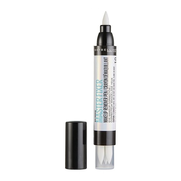 Maybelline Master Fixer Makeup Remover Pen 3ml Maybelline Master Fixer Makeup Remover Pen 3ml