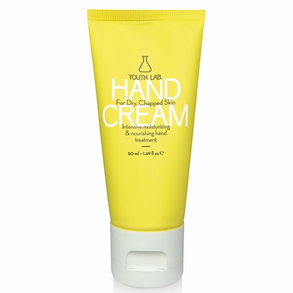 Δώρο Youth Lab Hand Cream For Dry, Chapped Skin Κρέμα Χεριών για Θρέψη, Ενυδάτωση, Καταπράυνση & Αναδόμηση 50ml