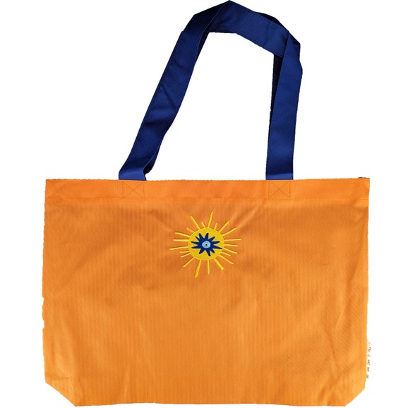Δώρο Vichy Summer Bag 1 Τεμάχιο Δώρο Vichy Summer Bag 1 Τεμάχιο