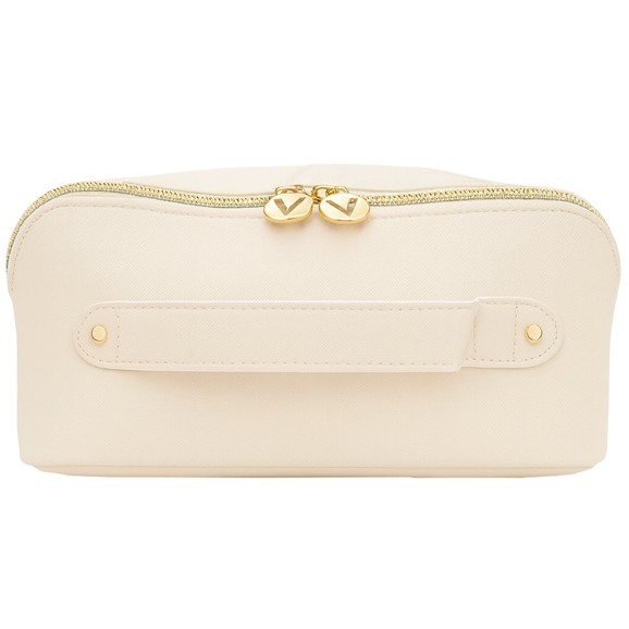 Δώρο Vichy Luxe Pouch 1 Τεμάχιο