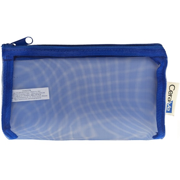 Δώρο CeraVe Blue Bag 1 Τεμάχιο Δώρο CeraVe Blue Bag 1 Τεμάχιο