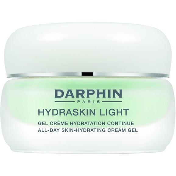 Darphin Hydraskin Light Gel Cream 50ml
