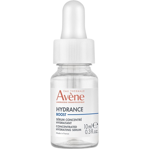 Δώρο Avene Hydrance Boost Concentrated Hydrating Serum 10ml