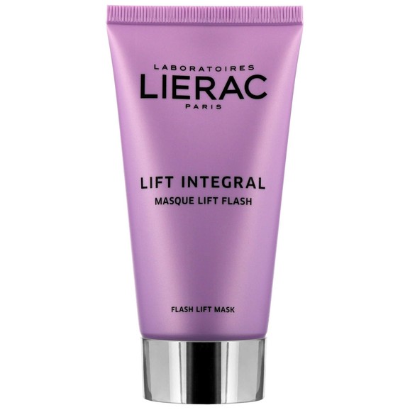 Δώρο Lierac Lift Integral Masque Lift Flash Αντιγηραντική Μάσκα Lifting & Τόνωσης 10ml