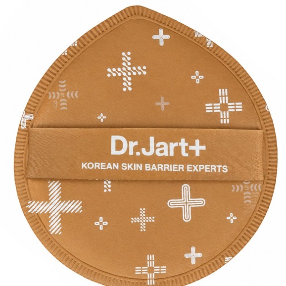 Δώρο Dr.Jart+ BB Makeup Sponge 1 Τεμάχιο