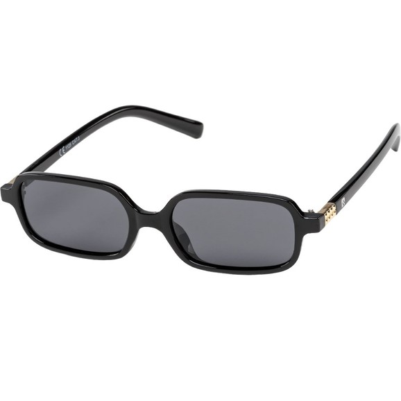 Eyelead Polarized Sunglasses Κωδ L778 1 Τεμάχιο - Μαύρο