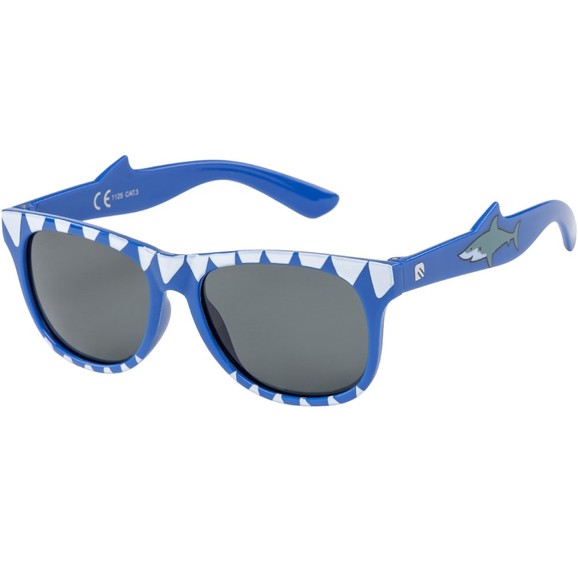 Eyelead Polarized Kids\'s Sunglasses 2 - 5 Years Κωδ Κ1094, 1 Τεμάχιο