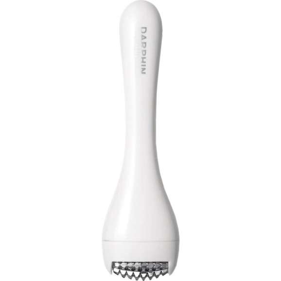 Δώρο Darphin Ridoki Roller 1 Τεμάχιο Δώρο Darphin Ridoki Roller 1 Τεμάχιο