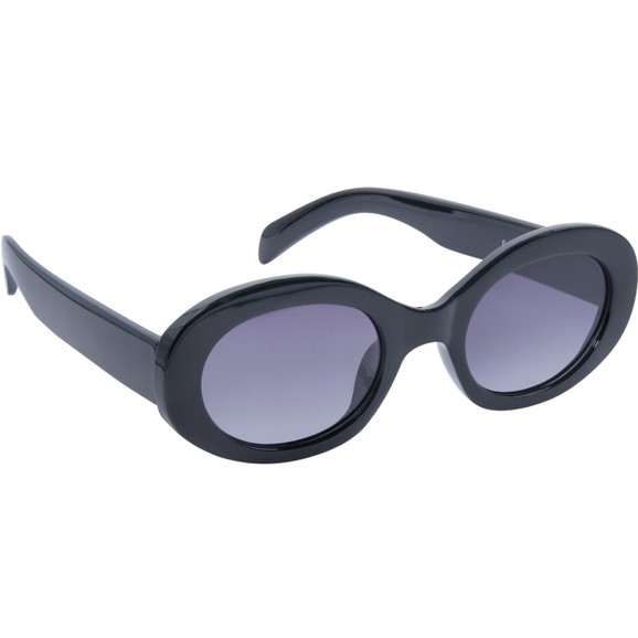 Eyelead Polarized Sunglasses 1 Τεμάχιο, Κωδ L731 - Μαύρο