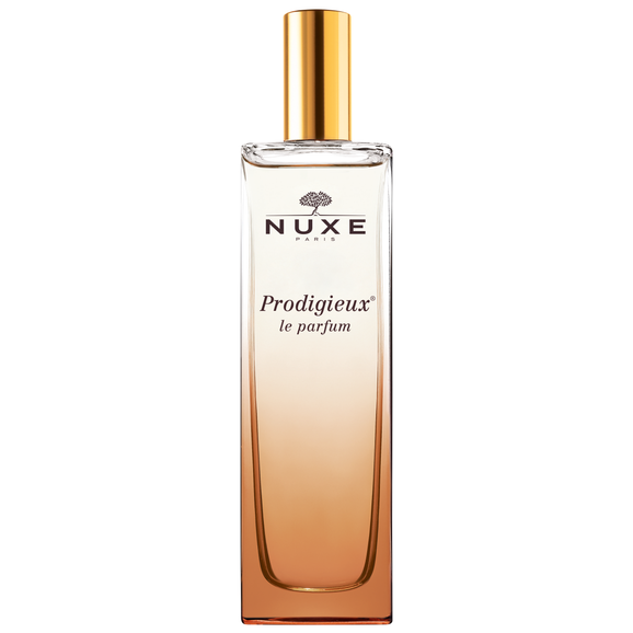 Nuxe Prodigieux Le Parfum Eau De Parfum 30ml