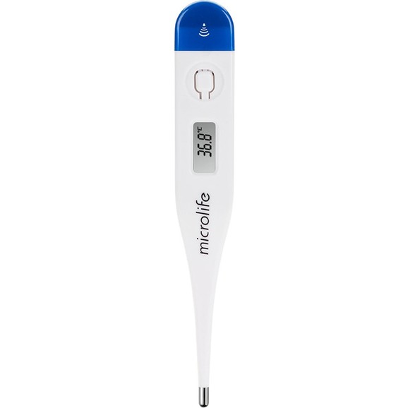 Microlife MT3001 Digital Thermometer 1 Τεμάχιο