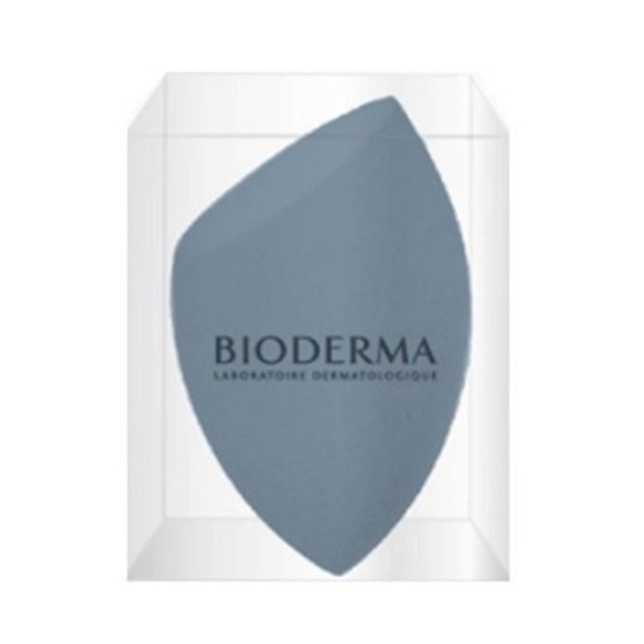 Δώρο Bioderma Beauty Blender 1 Τεμάχιο