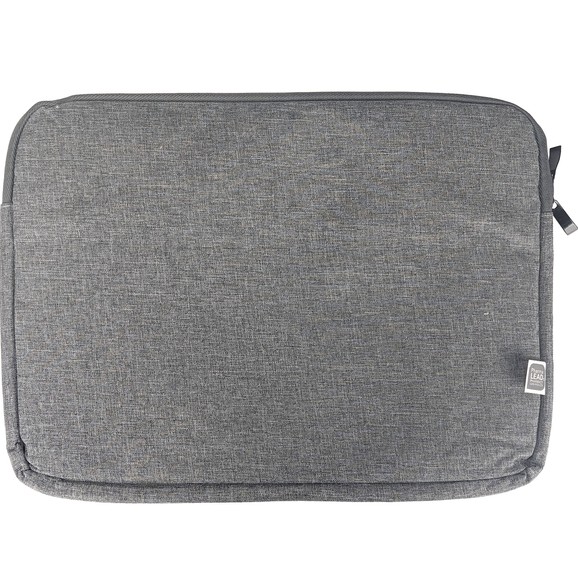 Δώρο Pharmalead Laptop Case Θήκη για Laptop 1 Τεμάχιο