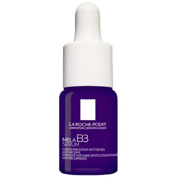 Δώρο La Roche-Posay Mela B3 Serum 10ml