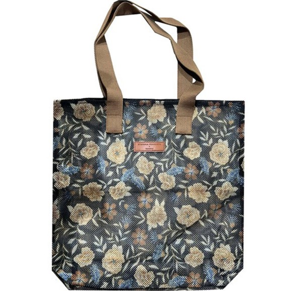 Δώρο Korres Stefania Frangista Tote Bag 1 Τεμάχιο Δώρο Korres Stefania Frangista Tote Bag 1 Τεμάχιο